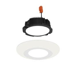 dmf drd2 junction box|dmf downlight systems.